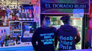 restaurant 192867 1775149515