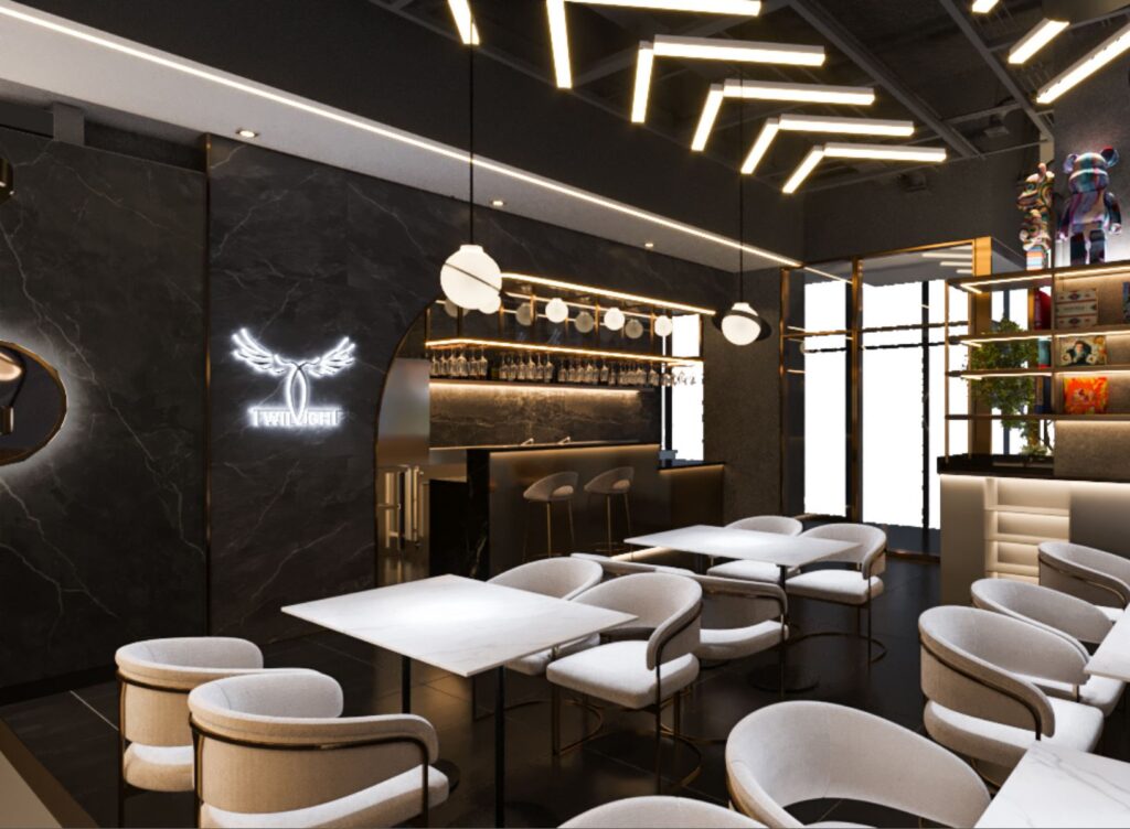 restaurant 192868 1775149516
