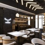 restaurant 192868 1775149516