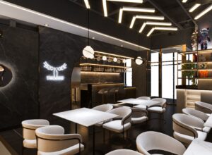 restaurant 192868 1775149516