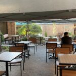 restaurant 192869 1775149519