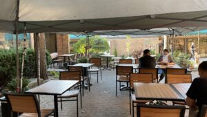 restaurant 192869 1775149519