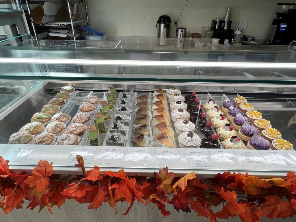 restaurant 192870 1775149522