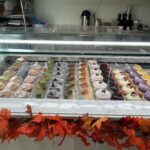 restaurant 192870 1775149522