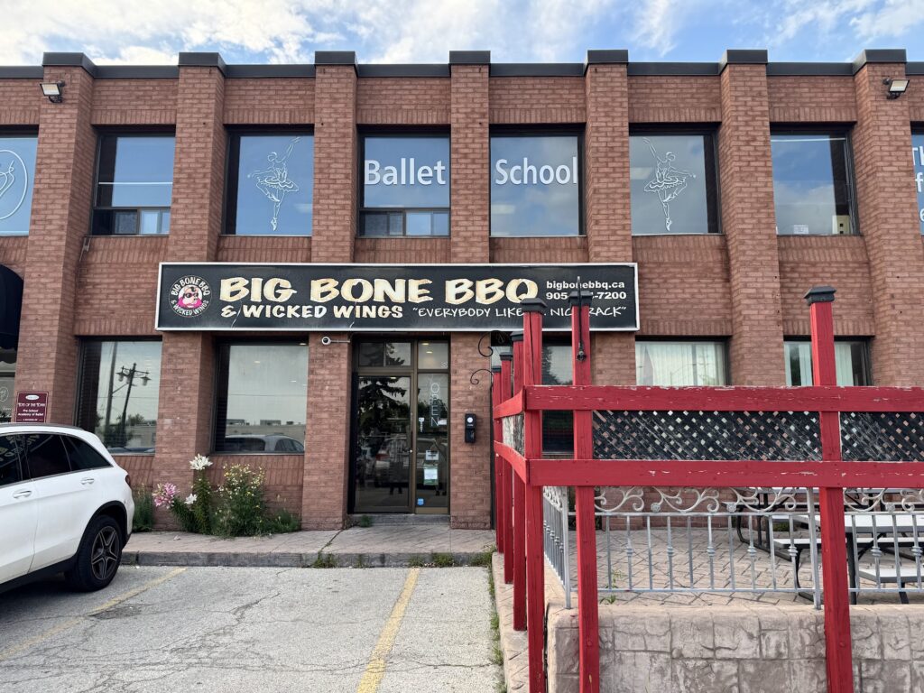 restaurant 192872 1775149529