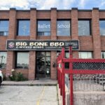 restaurant 192872 1775149529