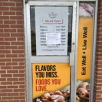 restaurant 192873 1775149533