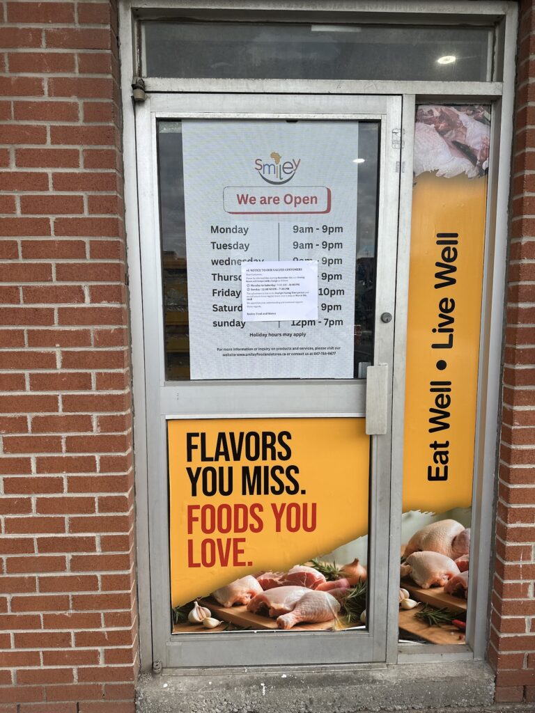 restaurant 192873 1775149533