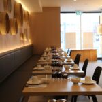 restaurant 192874 1775149536