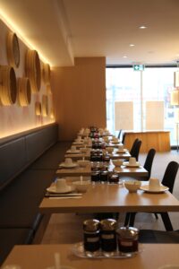 restaurant 192874 1775149536