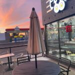 restaurant 192875 1775149539