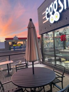 restaurant 192875 1775149539