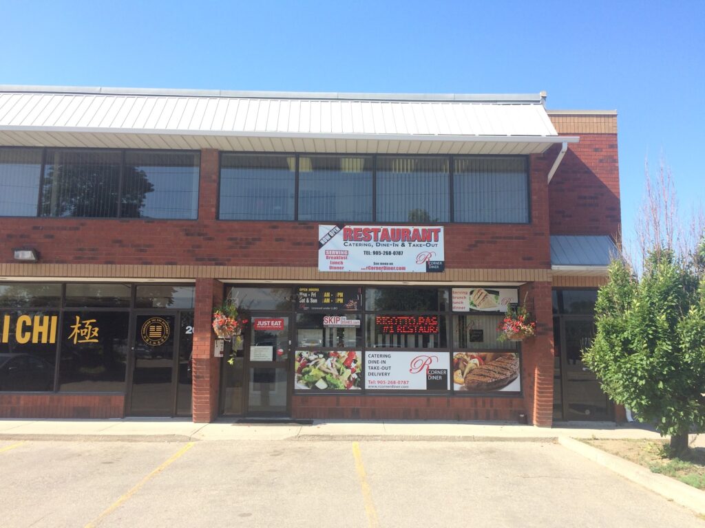 restaurant 192876 1775149541