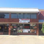 restaurant 192876 1775149541
