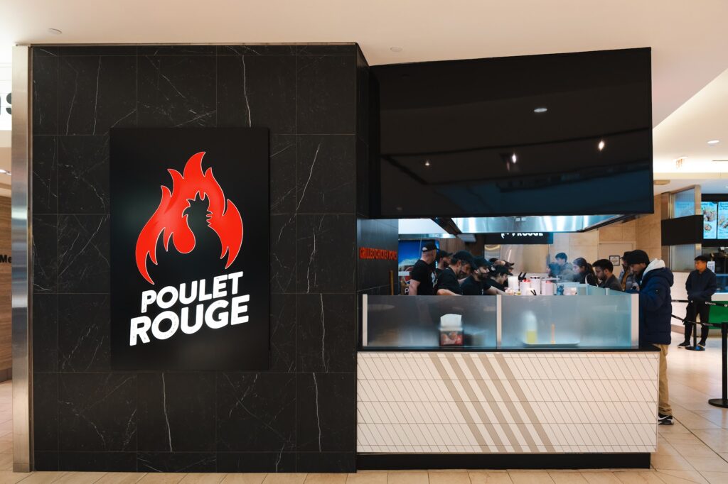 restaurant 192877 1775149545