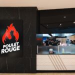 restaurant 192877 1775149545