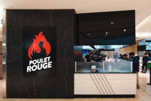 restaurant 192877 1775149545