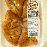 restaurant 192878 1775048416