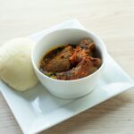 restaurant 192879 1775149548