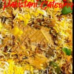 restaurant 192880 1775149551