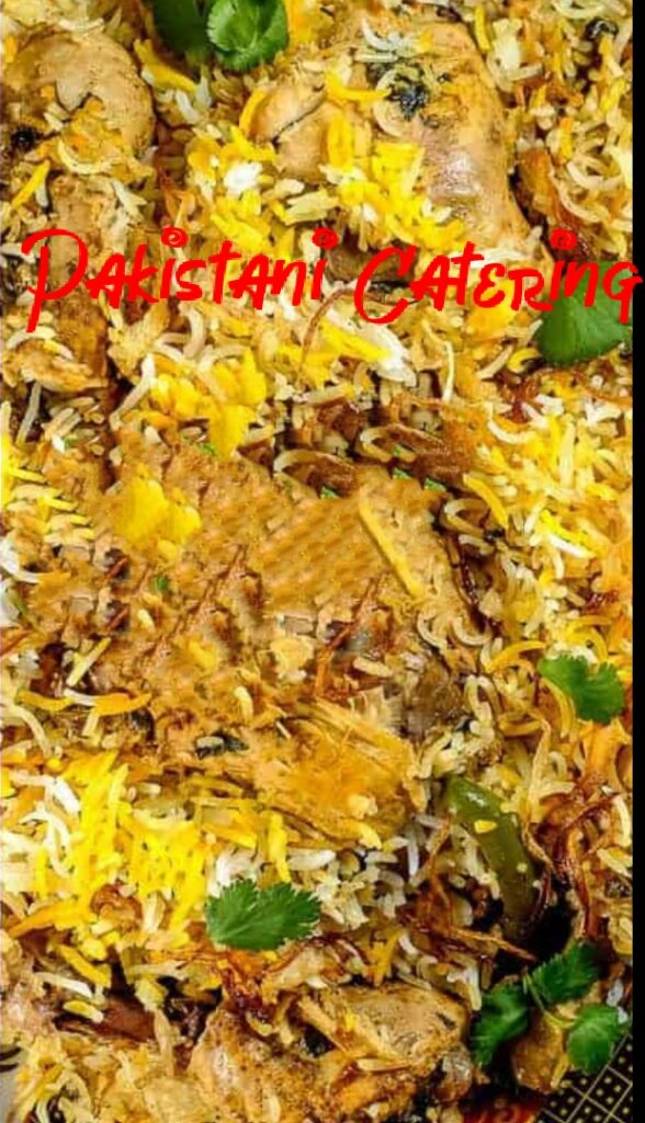 restaurant 192880 1775149551