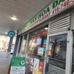 restaurant 192881 1775149552