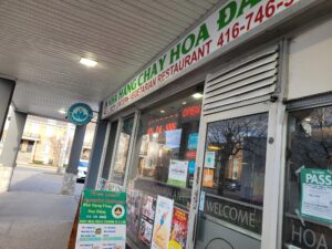 restaurant 192881 1775149552