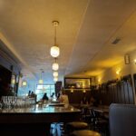 restaurant 192883 1775149559