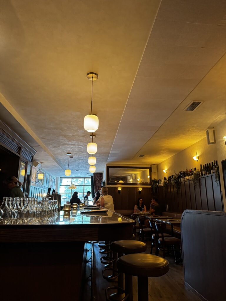 restaurant 192883 1775149559