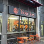 restaurant 192884 1775149561