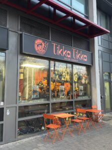 restaurant 192884 1775149561