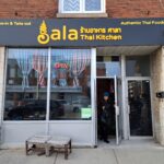 restaurant 192885 1775149565