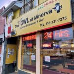 restaurant 192886 1775149568