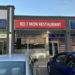 restaurant 192887 1775149572