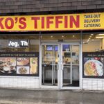 restaurant 192889 1775149577