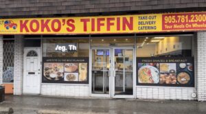 restaurant 192889 1775149577