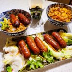 restaurant 192890 1775149579