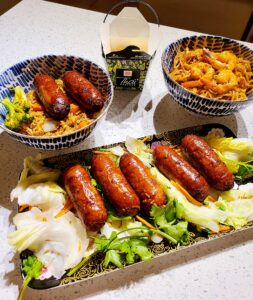 restaurant 192890 1775149579