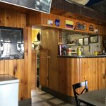 restaurant 192891 1775149582