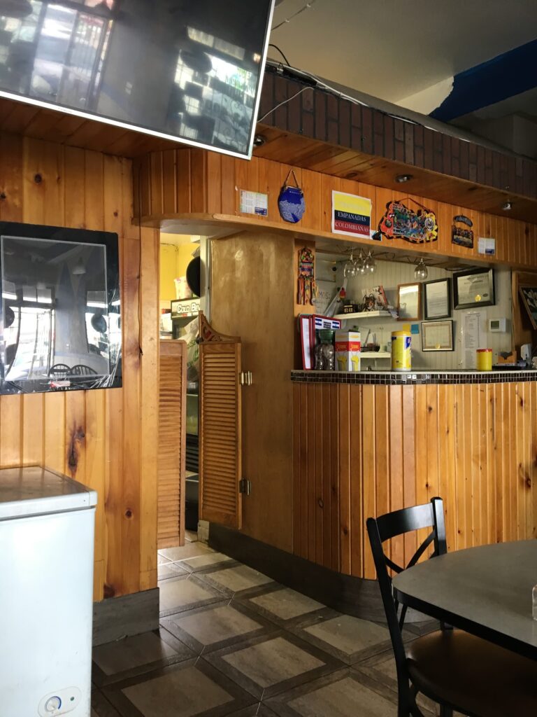 restaurant 192891 1775149582