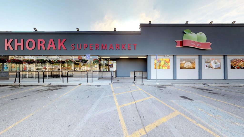 restaurant 192892 1775149587