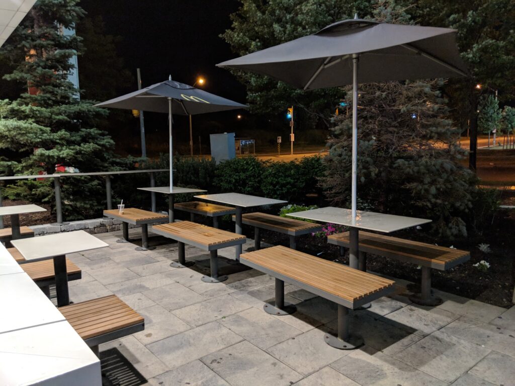 restaurant 192893 1775149589