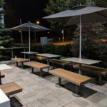restaurant 192893 1775149589