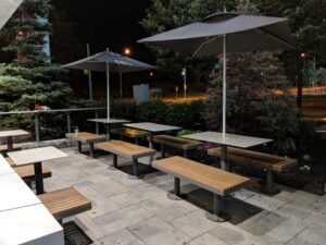 restaurant 192893 1775149589