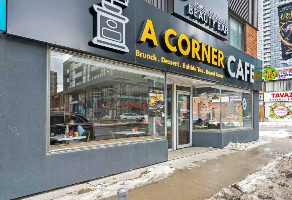 restaurant 192894 1775149592