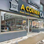 restaurant 192894 1775149592