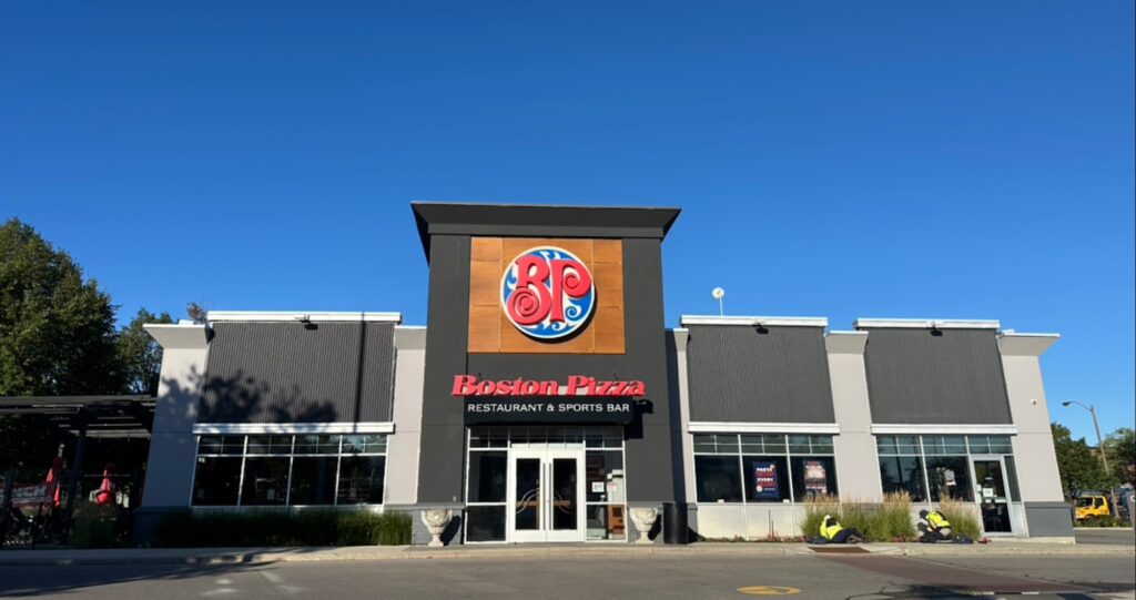 restaurant 192895 1775149594
