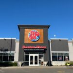 restaurant 192895 1775149594