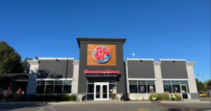 restaurant 192895 1775149594