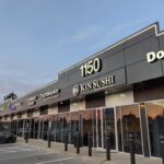 restaurant 192897 1775149601